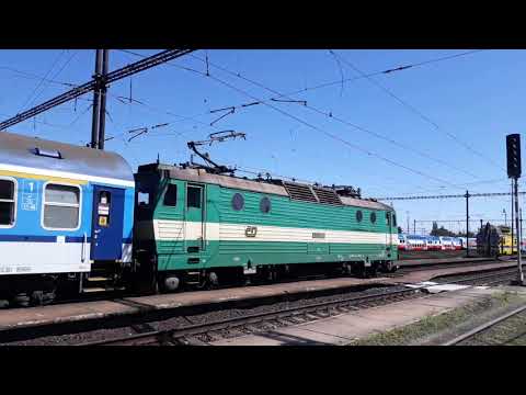 163.072, Nymburk hl.n.