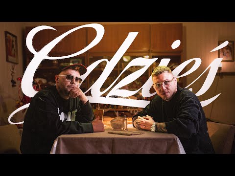 Video thumbnail for Gdzieś