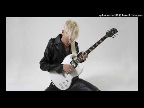 Seven Kayne - Miedo a Amar (Adelanto 2)