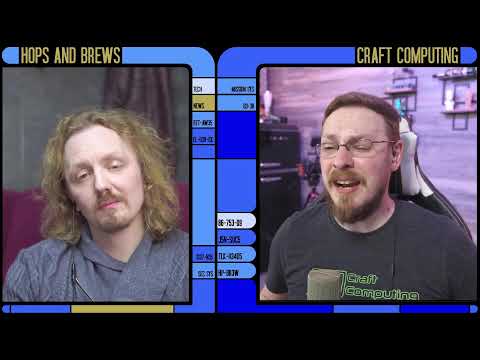 Five Jeez, Inflation and Szechuan sauce - Talking Heads Ep.228