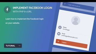 How to create Facebook App ID for Website login