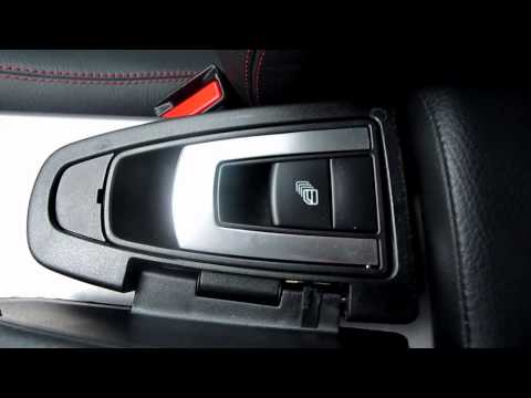 Mercedes SLK 250 CDI