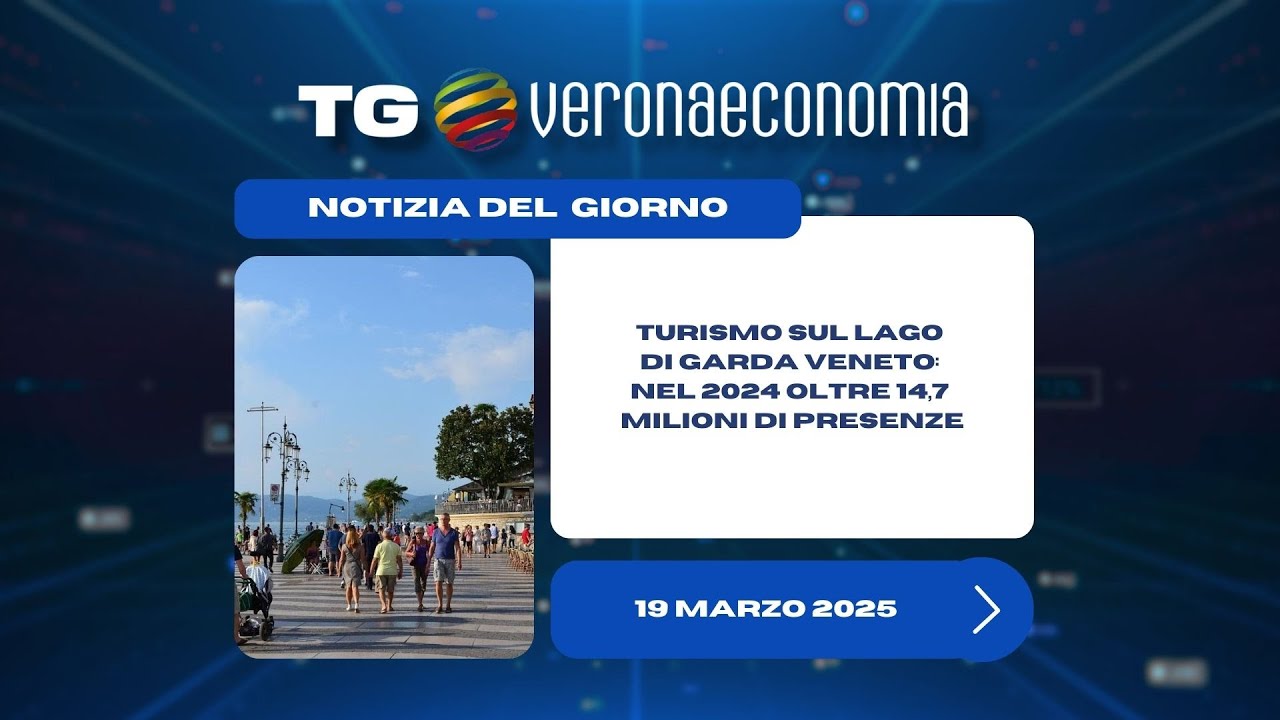 Descrizione dell'immagine