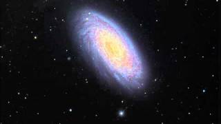 Concrete Djz - Standard Candle [Submissions 020]