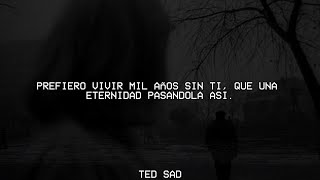 Romeo Santos, Mario Domm - Rival (Letra / Lyrics)