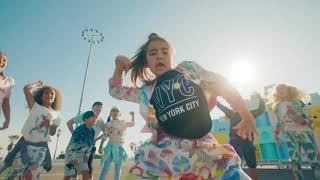 Download lagu Anuncio HD H&M 'Kids Spring Fashion' mp3