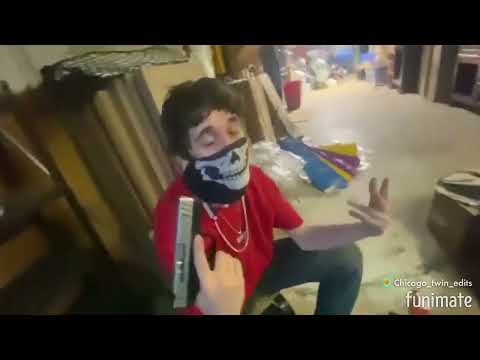 Young Solo Music Video