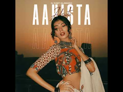 Aahista