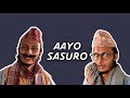 Aayo Sasuro | kushal pokhrel