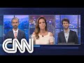 O Grande Debate: demissão do comando da PF pode tirar Moro do governo? O Grande Debate: demissão do comando da PF pode tirar Moro do governo?
