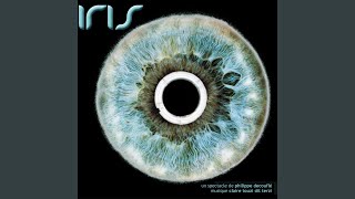 La musique adoucit les mœurs