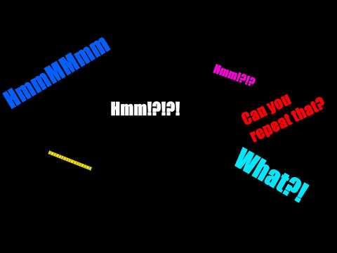 Just Kill The Boss - Drest'agath Mythic Balance Druid PoV