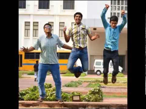 Happy birthday Lohit