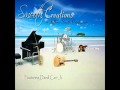 Night Love - Jeffery Smith & David Carr