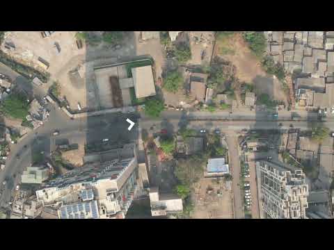 Walkthrough Walkthrough