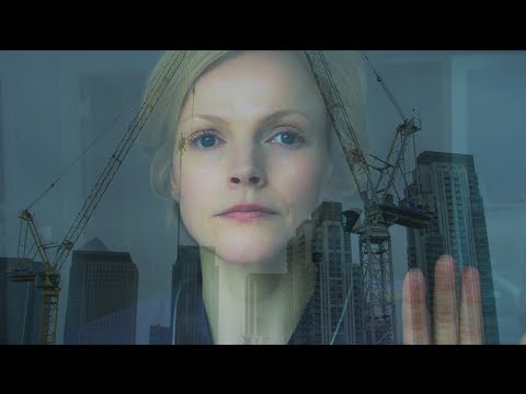 Mark Kermode reviews Keeping Rosy