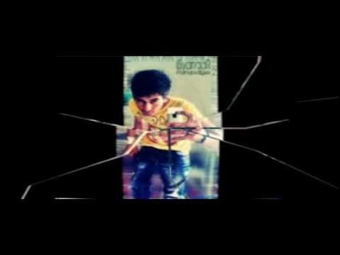 Mc AsiL Ft İsyanQar26 - SLower RwA - KutsaLDarbe