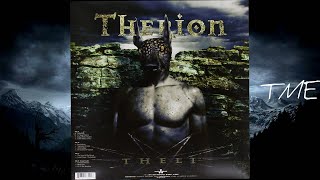 12-Black Fairy (Bonus Track) -Therion-HQ-320k.