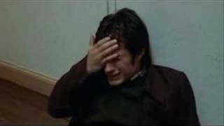 The Science of Sleep - Back in Your Head