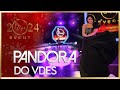 Pandora - Do Vdes