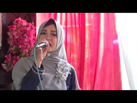 Banyu langit....suara merdu Deny Adinda Permana...Masukk...Dikkkk...