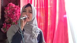 Download lagu Banyu langit....suara merdu Deny Adinda Permana...Masukk...Dikkkk... mp3