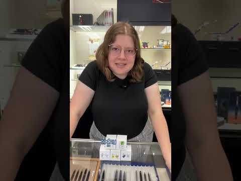 Pen Boutique Ltd