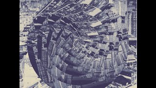 Dj Diamond - Torture Rack