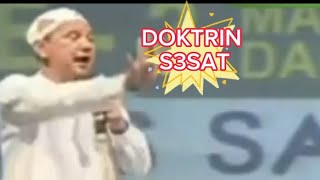 Download lagu MENYES4TKAN‼️HABIB NOVEL BIN MUHAMMAD ALAYDRUS MENDOKTRIN JAMAAH YANG TIDAK CINTA HABIB ITU IBLIS mp3 Download lagu MENYES4TKAN‼️HABIB NOVEL BIN MUHAMMAD ALAYDRUS MENDOKTRIN JAMAAH YANG TIDAK CINTA HABIB ITU IBLIS mp3