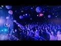 LM C Chameleon Dance