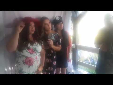 Promotional video thumbnail 2 for 1st Choice Mobile Djs
