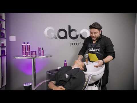 Video Açai Brasil B.TOX