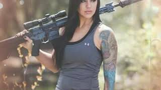 LARISS ❤❤ LOVA BOAY