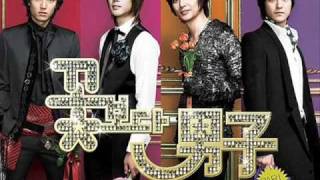 Download lagu Say Yes - T-Max mp3