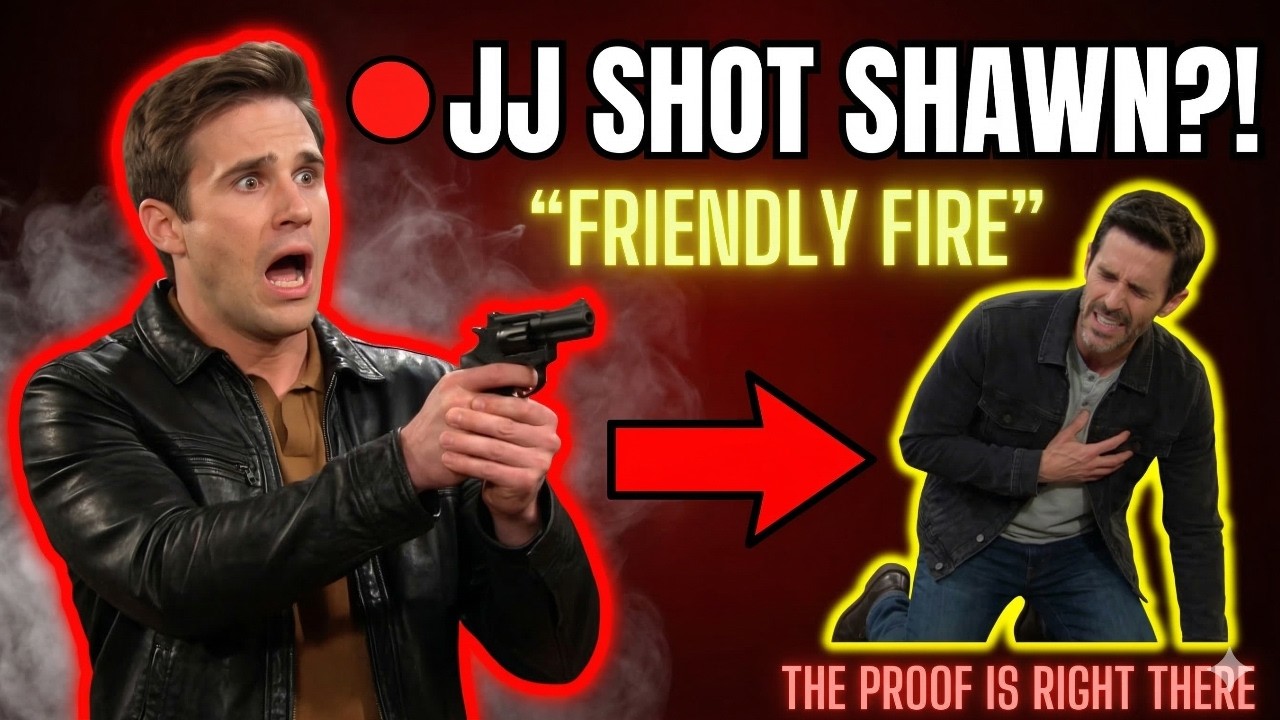 YouTube Thumbnail Downloader FULL HQ IMAGE