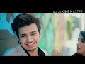 Tere Naal Naseeb Menu Jindgi Da Sath Ve Song Hans Raj Hans