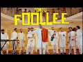 Yomiyu Follee Official Video
