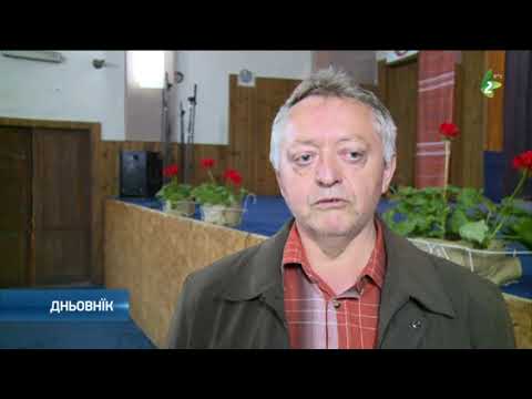 Вельконоцни концерт-Veljkonocni koncert