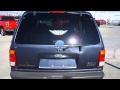 2000 Ford Explorer Blake Utter Ford