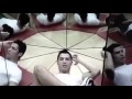 Cristiano Ronaldo - Nike Commercial