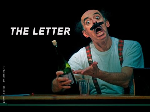 La Carta (Danimarka)