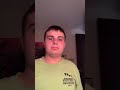To Play Blue S Clues 4x22 Joe S First Day