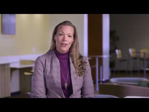 Building Relationships and Getting Sales