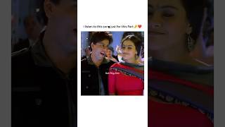 Download lagu Song shava shava's this part ❤️🤌#bollywood #shavashava #shorts #kajol #shahrukh_khan mp3