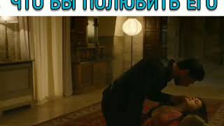 356 дней трейлер 2020