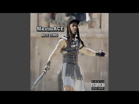 Video thumbnail for Maximace Intro