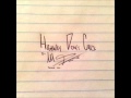 Mike Posner Highway Don T Care Remix