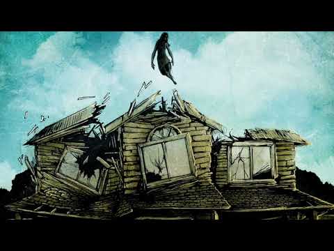 Money | Pierce The Veil x Asking Alexandria type beat | Metalcore Instrumental