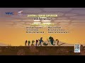 [MNCTV] End credits KIKO The Animated Series (2016/2017/2020-)
