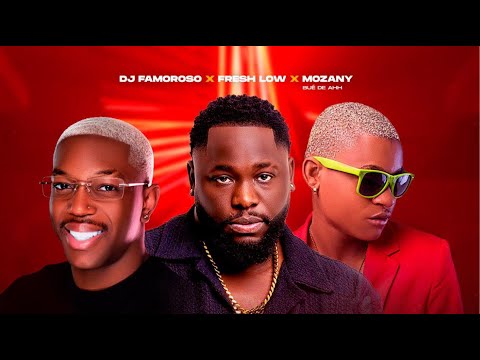 Gallo Music Record and 2 more